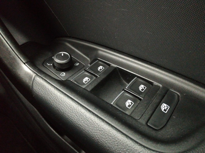 Used Audi A1 2022 for sale - 76393286: Photo 15