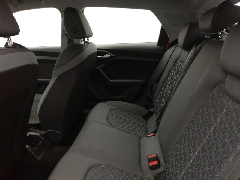 Used Audi A1 2022 for sale - 76393286: Photo 6