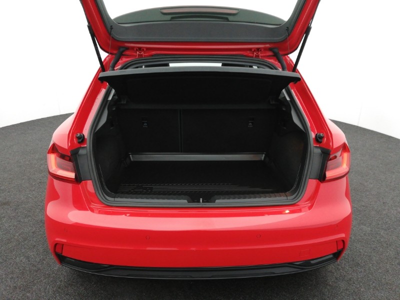 Used Audi A1 2022 for sale - 76393286: Photo 8