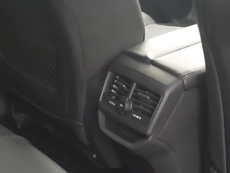 Used Peugeot 3008 2019 for sale - 76763928: Photo 13