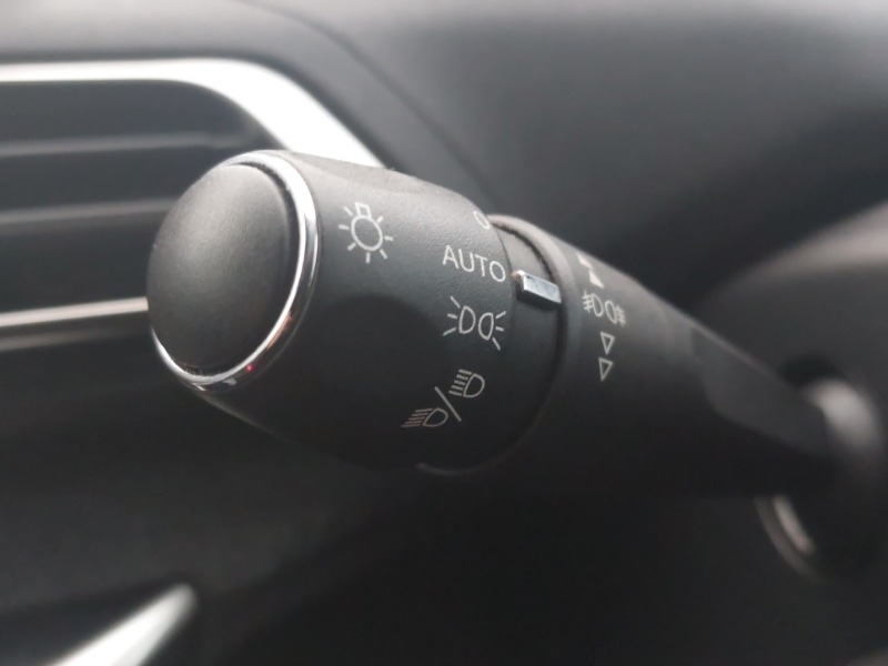 Used Peugeot 3008 2019 for sale - 76763928: Photo 17