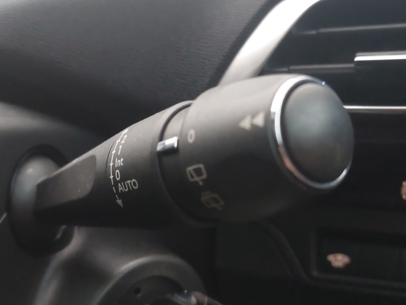 Used Peugeot 3008 2019 for sale - 76763928: Photo 19