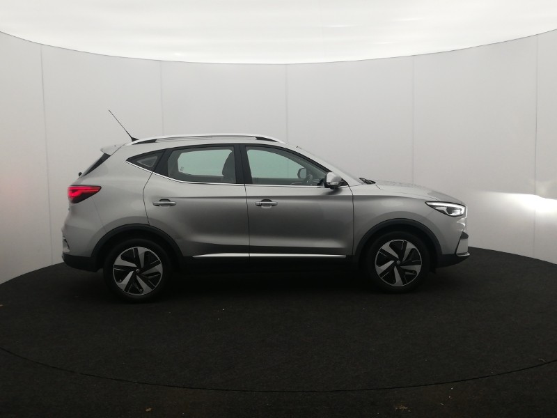 Used MG MG ZS 2022 for sale - 77095158: Photo 14