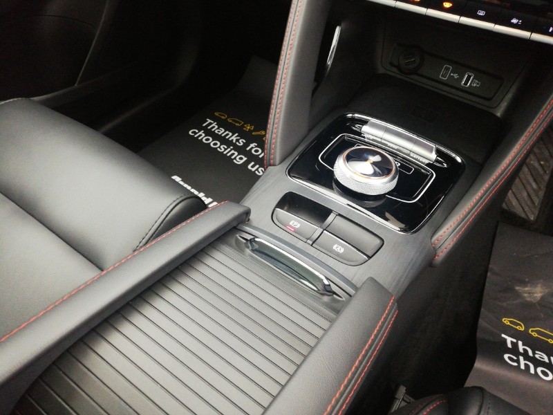 Used MG MG ZS 2022 for sale - 77095158: Photo 18