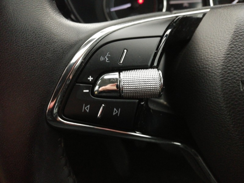 Used Skoda Fabia 2022 for sale - 77209337: Photo 14