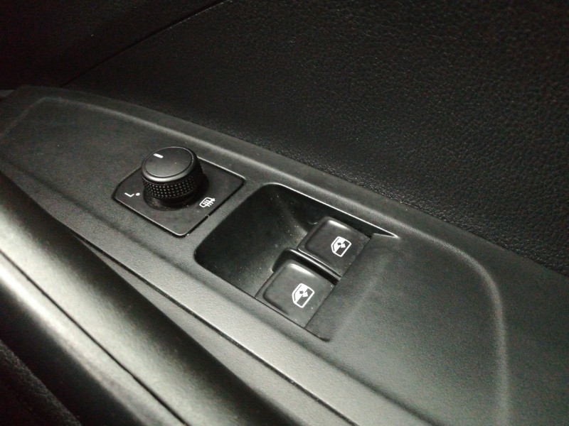 Used Skoda Fabia 2022 for sale - 77209337: Photo 16