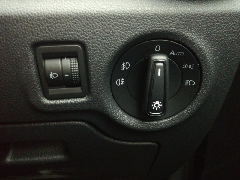 Used Skoda Fabia 2022 for sale - 77209337: Photo 17