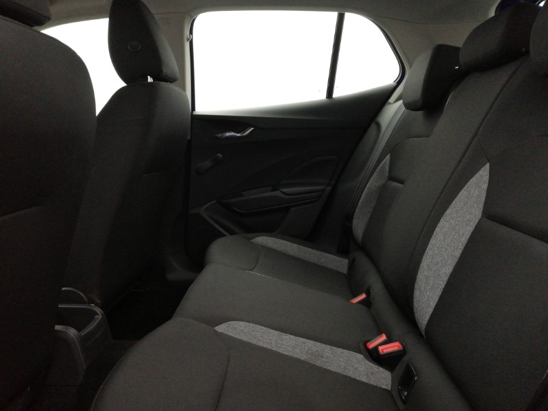 Used Skoda Fabia 2022 for sale - 77209337: Photo 6