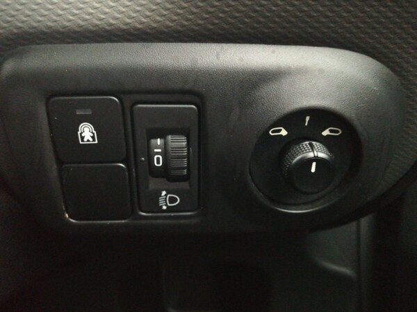 Used Citroen C4 Cactus 2016 for sale - 76275764: Photo 17
