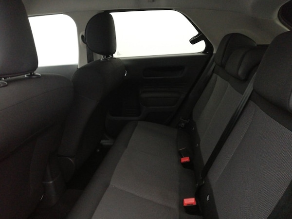 Used Citroen C4 Cactus 2016 for sale - 76275764: Photo 6