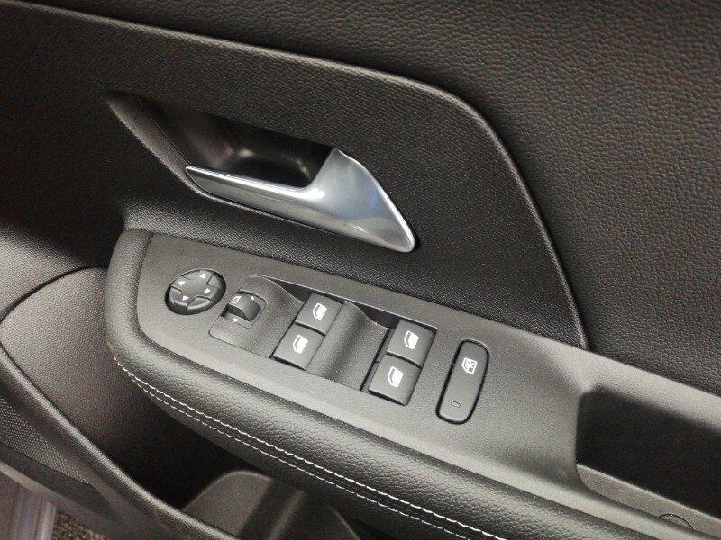 Used Vauxhall Mokka 2025 for sale - 78211459: Photo 12