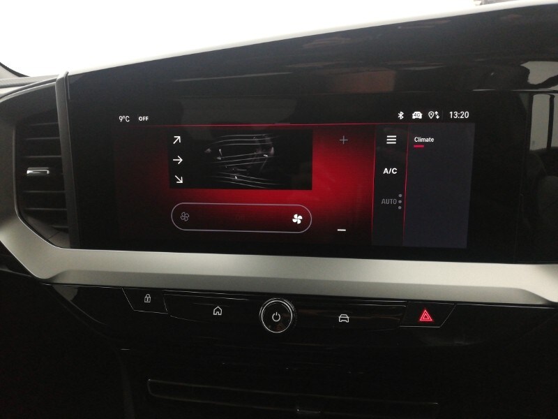 Used Vauxhall Mokka 2025 for sale - 78211459: Photo 18