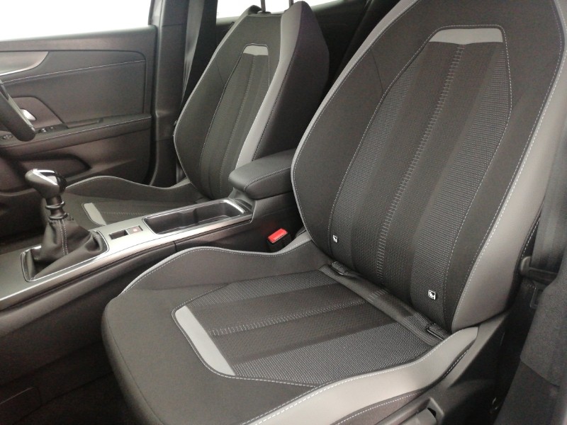 Used Vauxhall Mokka 2025 for sale - 78211459: Photo 5