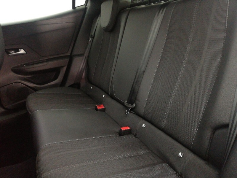 Used Vauxhall Mokka 2025 for sale - 78211459: Photo 6