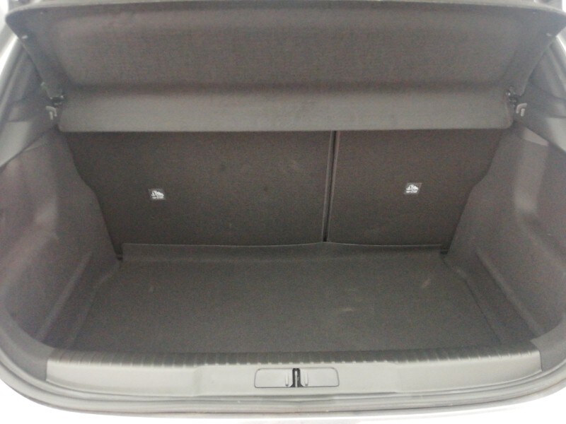 Used Vauxhall Mokka 2025 for sale - 78211459: Photo 8