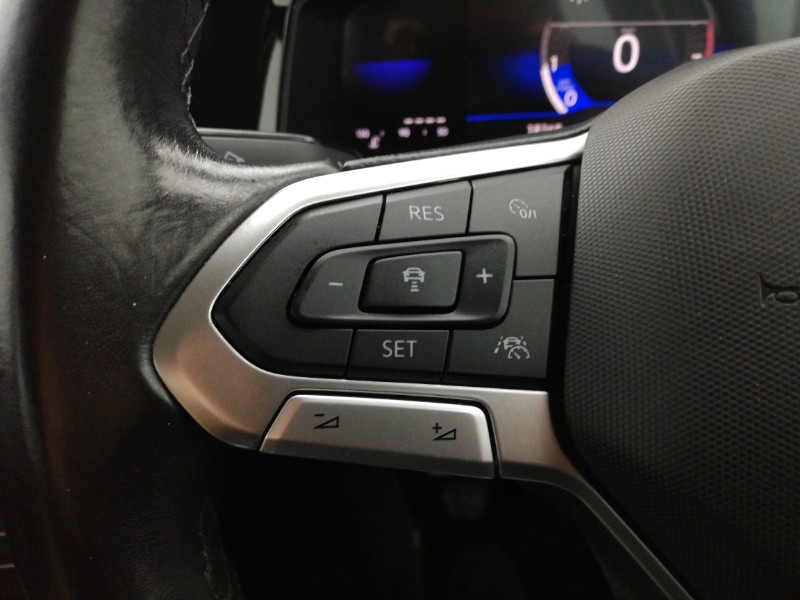 Used Volkswagen Taigo 2023 for sale - 77623746: Photo 13