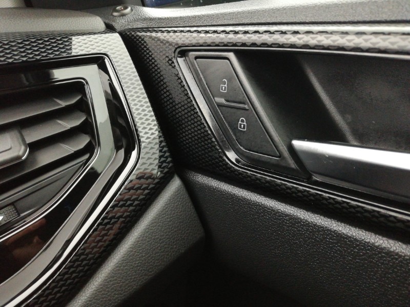 Used Volkswagen Taigo 2023 for sale - 77623746: Photo 16