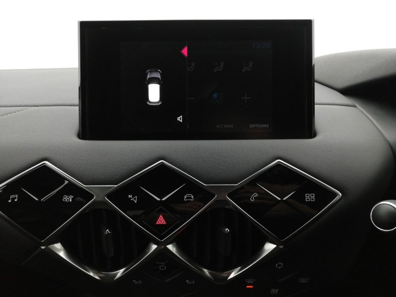 Used DS Automobiles DS 3 2022 for sale - 76387928: Photo 10