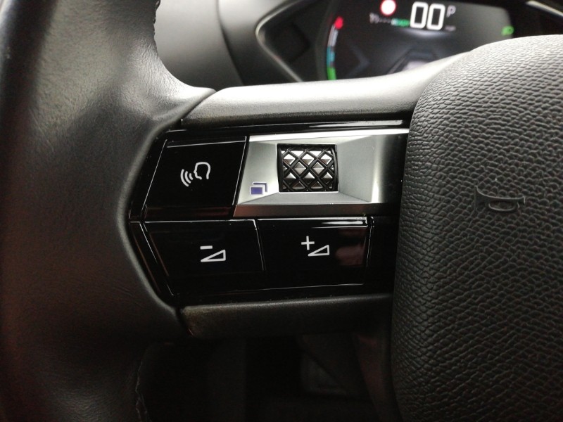 Used DS Automobiles DS 3 2022 for sale - 76387928: Photo 13