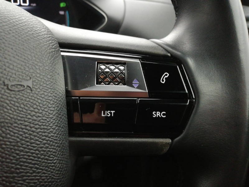 Used DS Automobiles DS 3 2022 for sale - 76387928: Photo 14