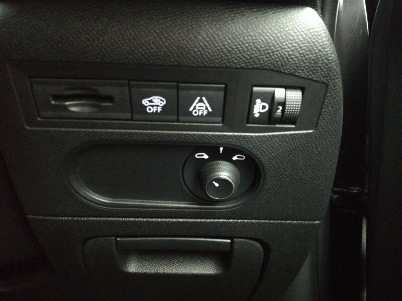 Used DS Automobiles DS 3 2022 for sale - 76387928: Photo 15