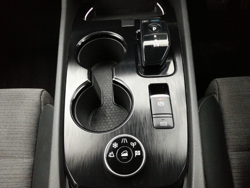 Used Nissan X-Trail 2024 for sale - 77405353: Photo 12