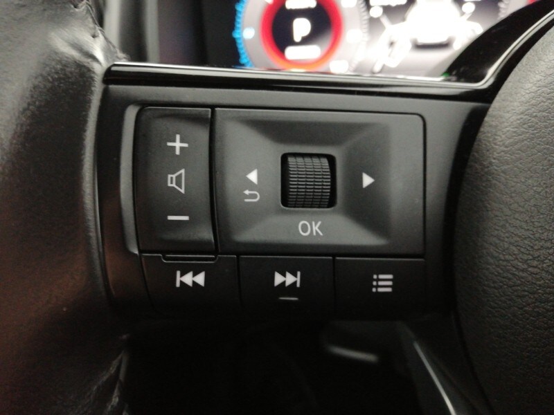 Used Nissan X-Trail 2024 for sale - 77405353: Photo 13