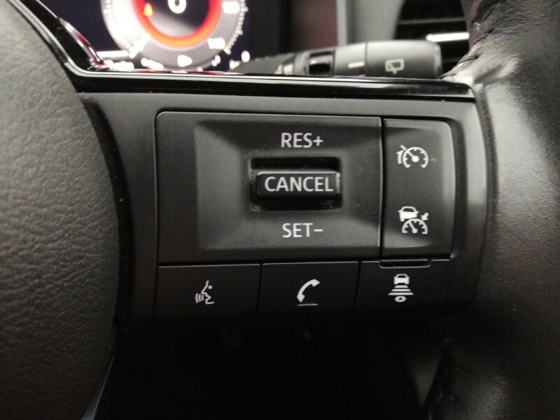 Used Nissan X-Trail 2024 for sale - 77405353: Photo 14