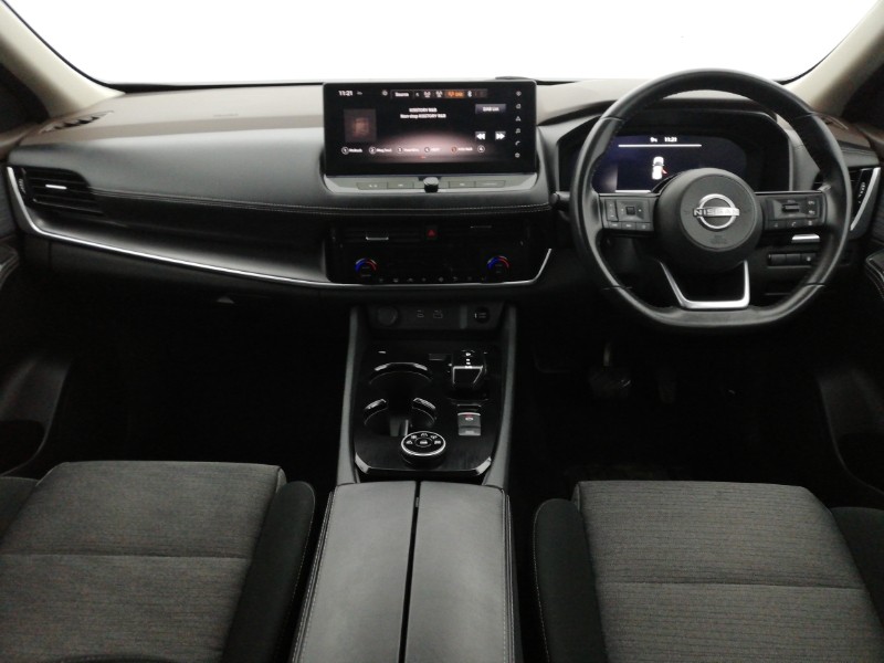 Used Nissan X-Trail 2024 for sale - 77405353: Photo 2