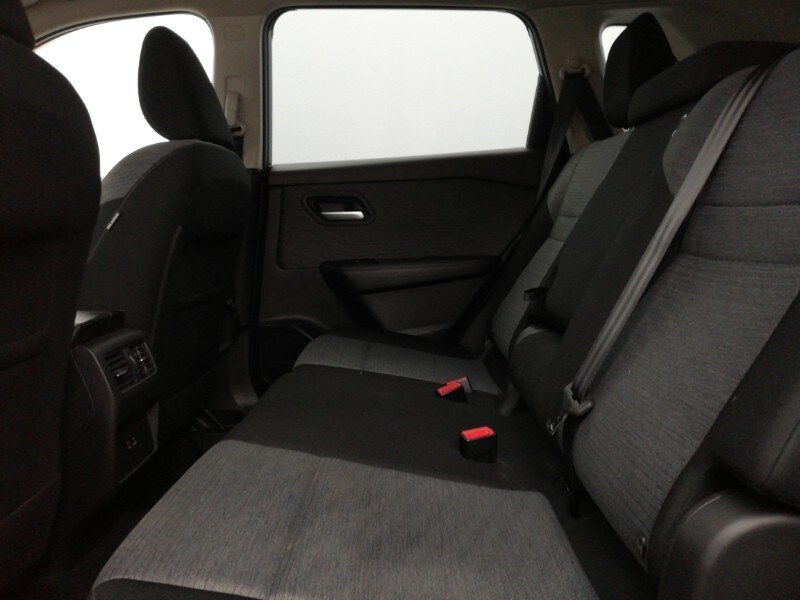 Used Nissan X-Trail 2024 for sale - 77405353: Photo 6