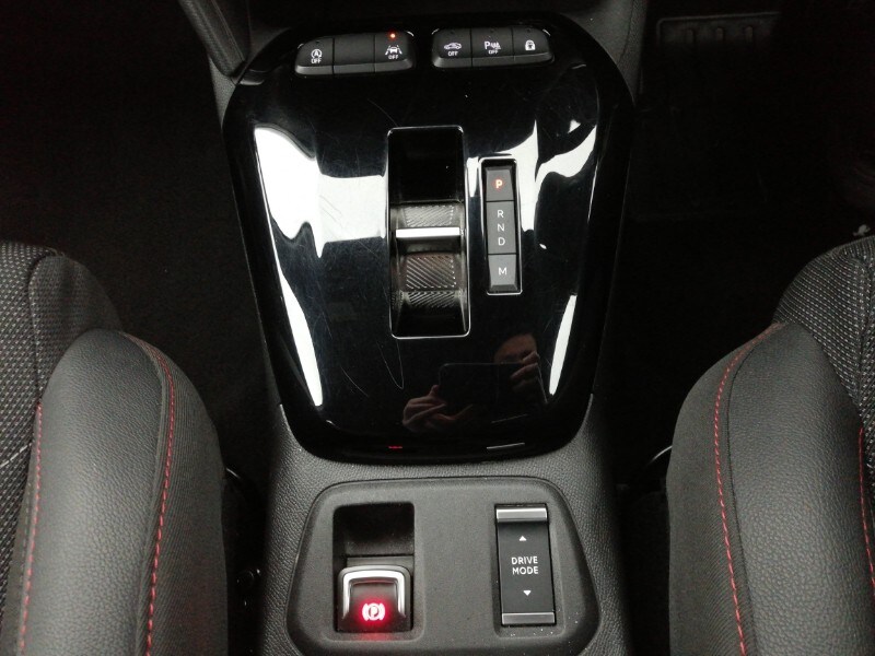 Used Vauxhall Corsa 2023 for sale - 78211444: Photo 12