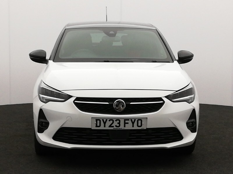 Used Vauxhall Corsa 2023 for sale - 78211444: Photo 19