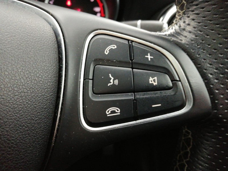 Used Mercedes-Benz GLA 2018 for sale - 77956568: Photo 15