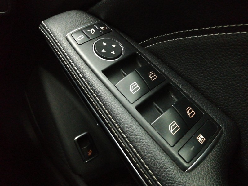 Used Mercedes-Benz GLA 2018 for sale - 77956568: Photo 16