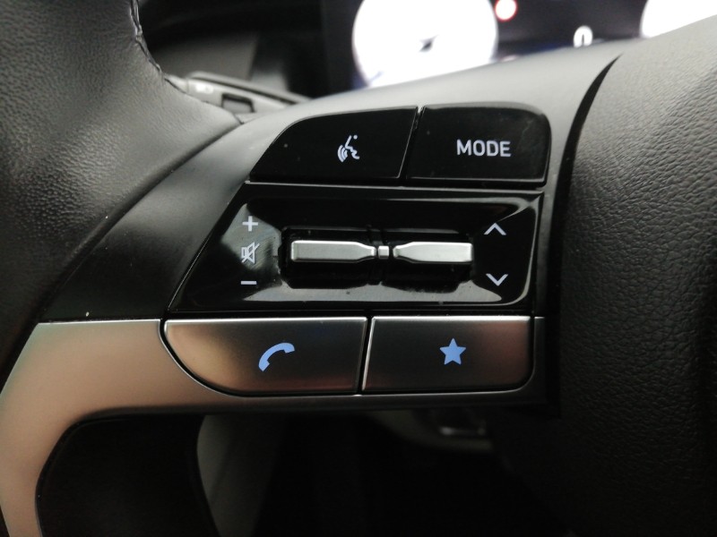 Used Hyundai TUCSON 2022 for sale - 76437815: Photo 13