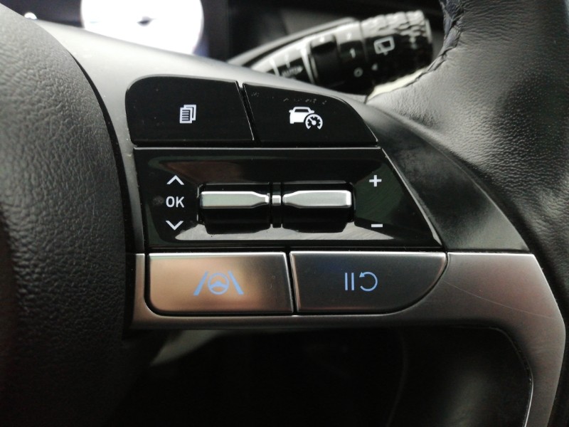 Used Hyundai TUCSON 2022 for sale - 76437815: Photo 14