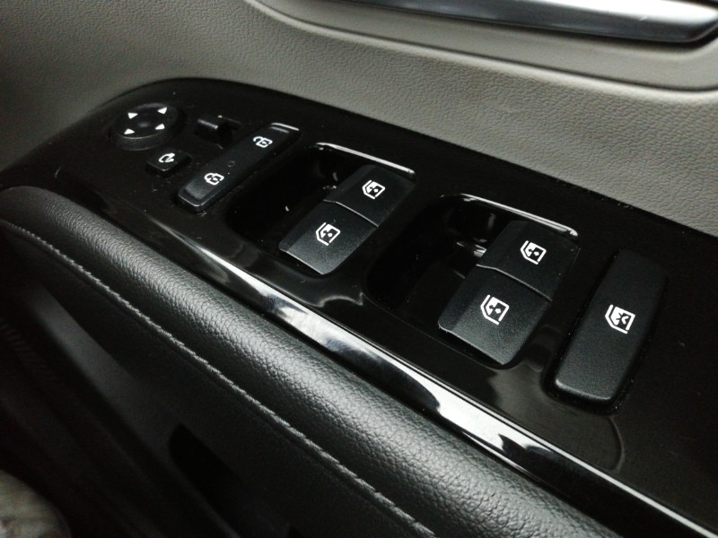 Used Hyundai TUCSON 2022 for sale - 76437815: Photo 15