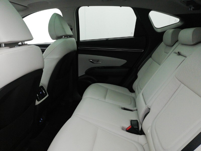 Used Hyundai TUCSON 2022 for sale - 76437815: Photo 6