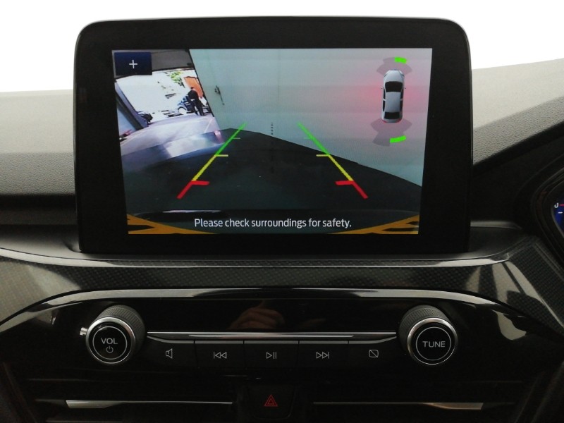 Used Ford Kuga 2024 for sale - 76498110: Photo 10