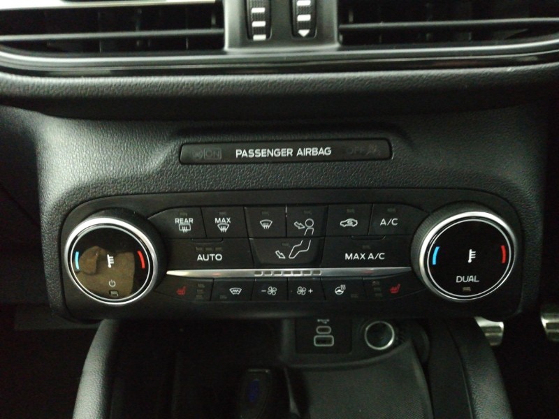 Used Ford Kuga 2024 for sale - 76498110: Photo 16