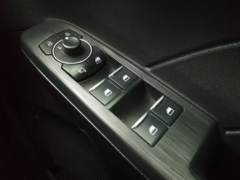 Used Ford Kuga 2024 for sale - 76498110: Photo 17