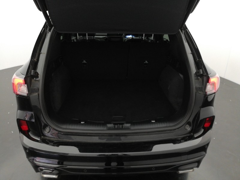 Used Ford Kuga 2024 for sale - 76498110: Photo 8