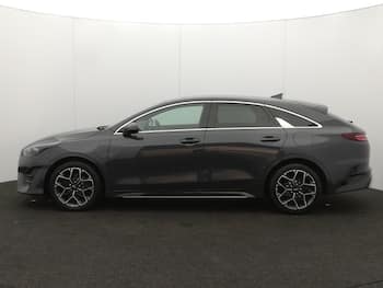 Used Kia Pro Ceed 2023 for sale - 79686206: Photo