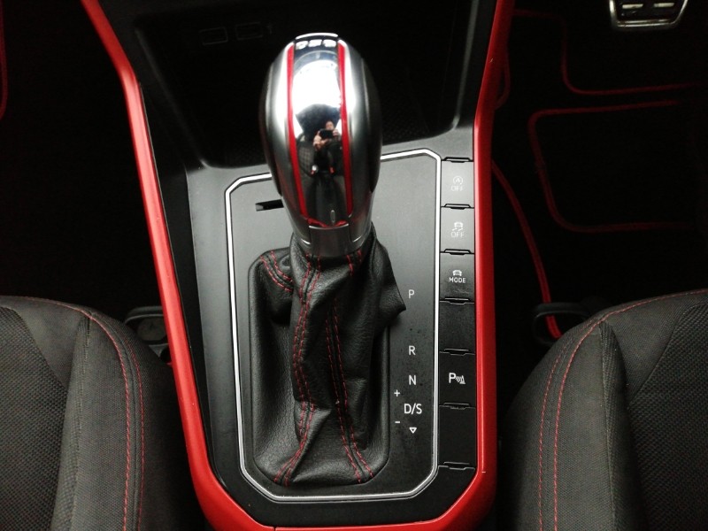 Used Volkswagen Polo 2019 for sale - 77466827: Photo 12