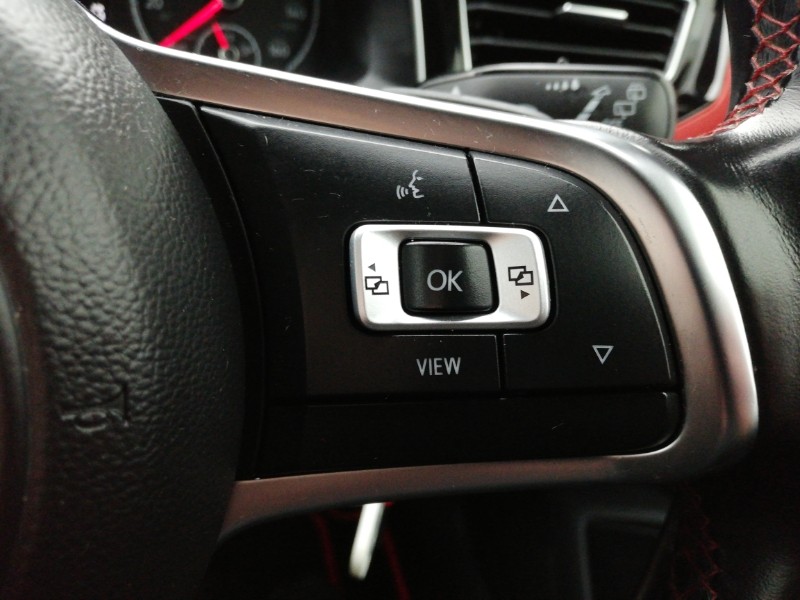 Used Volkswagen Polo 2019 for sale - 77466827: Photo 15