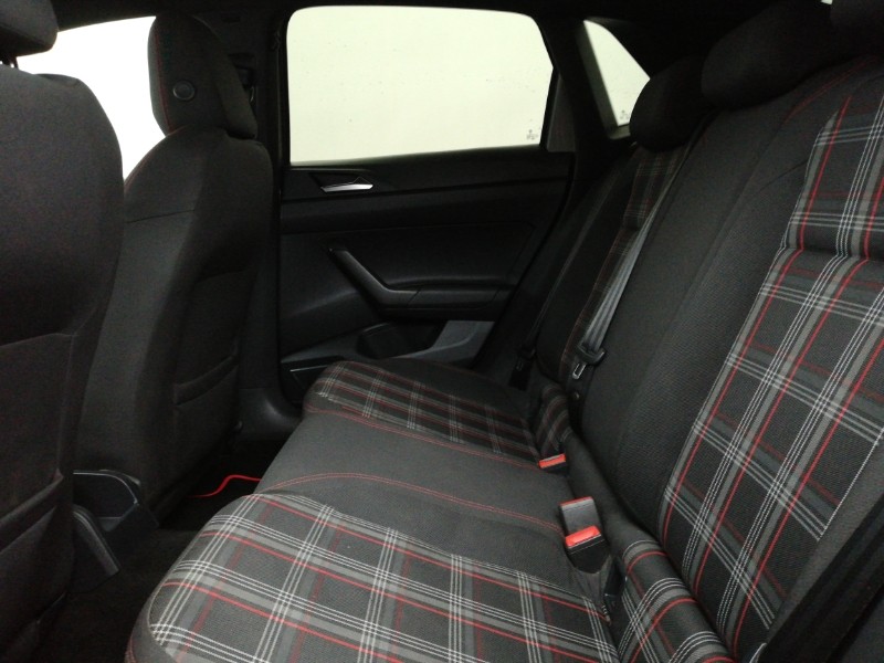 Used Volkswagen Polo 2019 for sale - 77466827: Photo 6