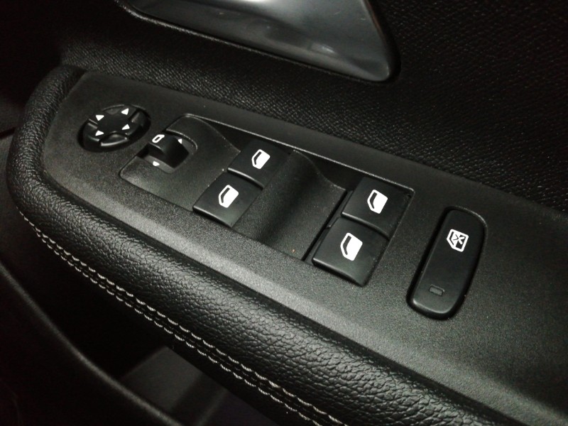 Used Vauxhall Mokka 2023 for sale - 76471709: Photo 16