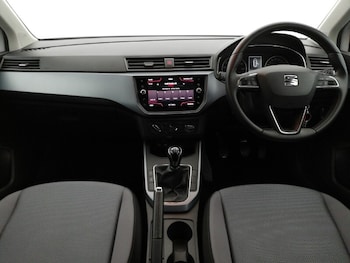 Used SEAT Arona 2019 for sale - 78642364: Photo