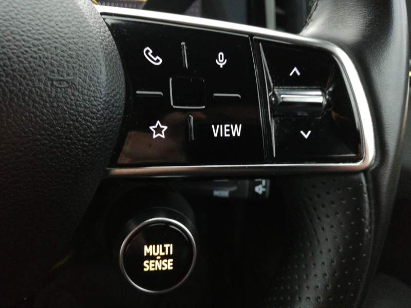 Used Renault Megane E Tech 2023 for sale - 76451061: Photo 13