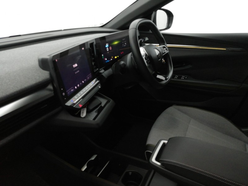 Used Renault Megane E Tech 2023 for sale - 76451061: Photo 5